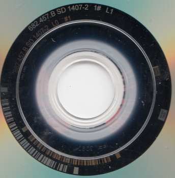 CD/DVD Gogol Bordello: Live From Axis Mundi