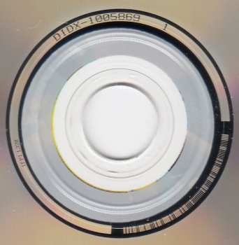 CD Gogol Bordello: Pura Vida Conspiracy