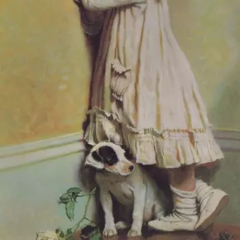 Going Back To Sleep / Various: Going Back To Sleep