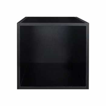 Audiotechnika Goka CUBE stojan na desky