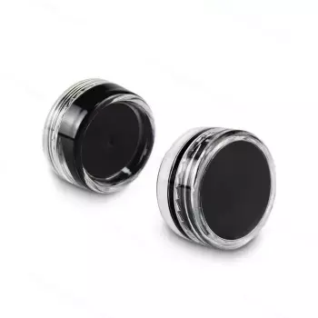 Album Goka Gél tűtisztító