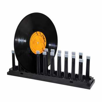 Audiotechnika Record Pro Pračka vinylových desek