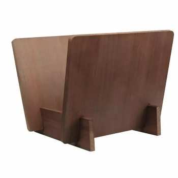 Audiotechnika Goka Stojan na LP