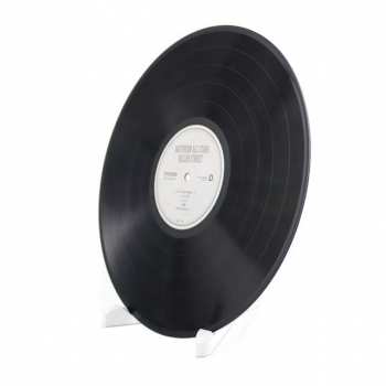 Audiotechnika Goka Stojan na vinylovou desku
