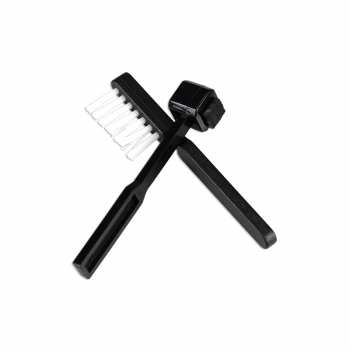 Audiotechnika Goka Vinyl Record Care Set (5 in 1)