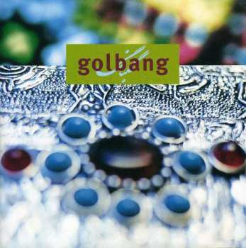 CD Golbang: Golbang