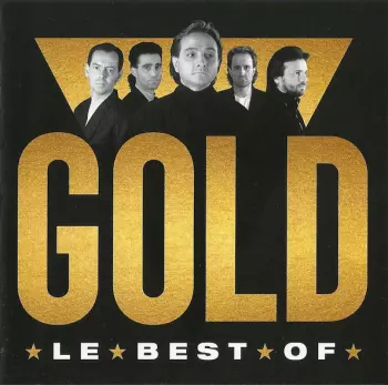 Gold: Le Best Of