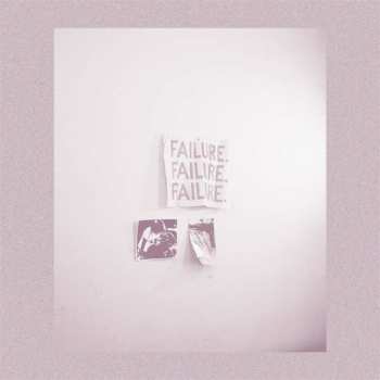 Album Gold Cage: Social Crutch