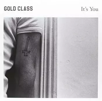 Gold Class: It's You
