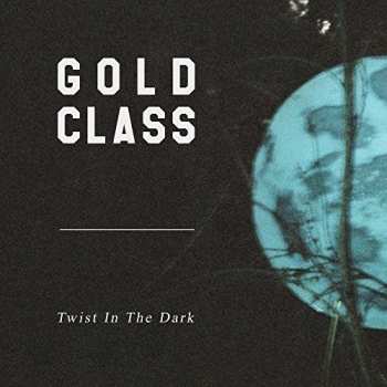 LP Gold Class: Twist In The Dark LTD