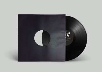 LP Gold Class: Twist In The Dark LTD