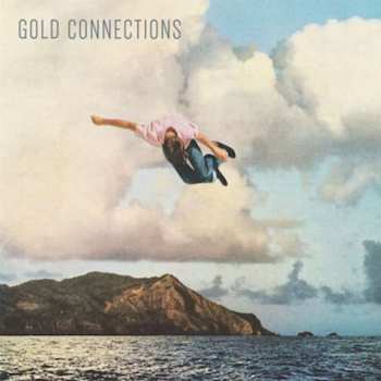 LP Gold Connections: Gold Connections