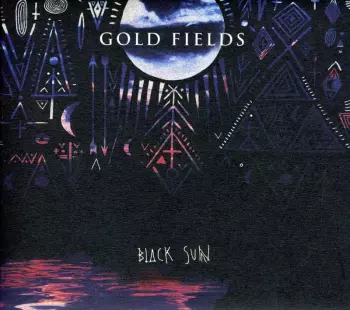 Black Sun