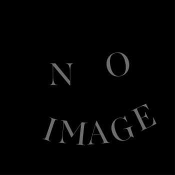 CD GOLD: No Image