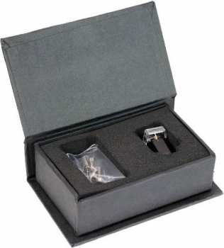 Audiotechnika Gold Note - ES-78