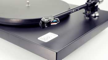Audiotechnika Gold Note - ES-78