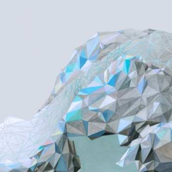 Album Gold & Silver: Azurite & Malachite