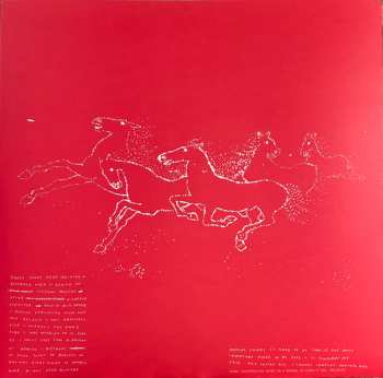 LP Golden Apples: Shooting Star