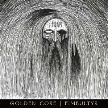 CD Golden Core: Fimbultýr