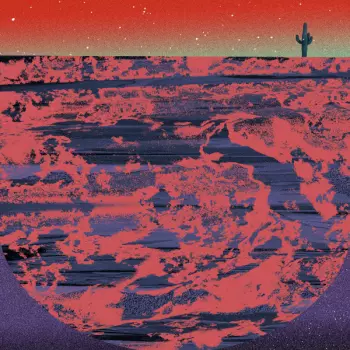 Golden Daze: Golden Daze