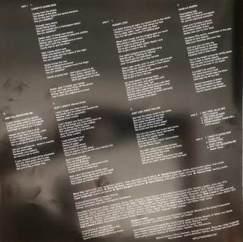 2LP Golden Earring: Moontan