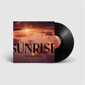 LP The Golden Glows: Sunrise