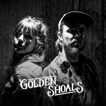 Album Golden Shoals: Golden Shoals