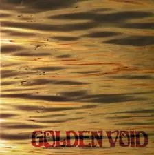 Rise To The Out Of Reach / Smiling Raven