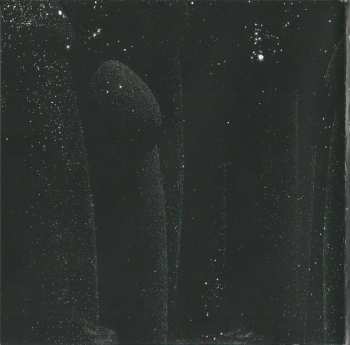 CD Goldfrapp: Supernature