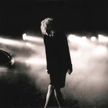 LP/CD Goldfrapp: Tales Of Us