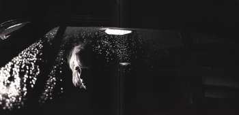 LP/CD Goldfrapp: Tales Of Us