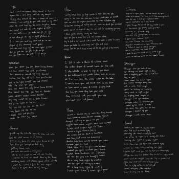 LP/CD Goldfrapp: Tales Of Us