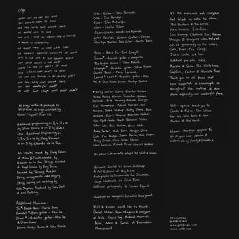 LP/CD Goldfrapp: Tales Of Us