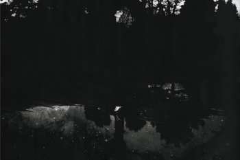 LP/CD Goldfrapp: Tales Of Us