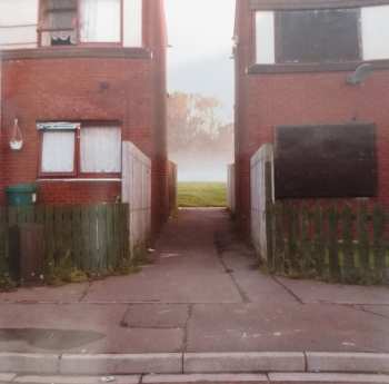 CD Goldie Lookin Chain: Greatest Hits