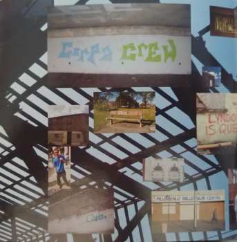 CD Goldie Lookin Chain: Greatest Hits