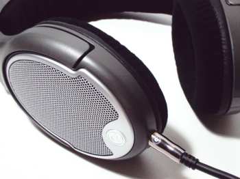Audiotechnika Goldring Dr 150