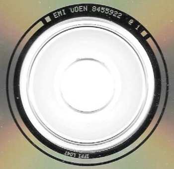 CD Gomez: Bring It On