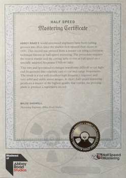 LP Gong: Angel's Egg (Radio Gnome Invisible Part 2)