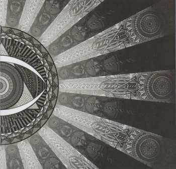 CD Gong: Rejoice! I'm Dead!