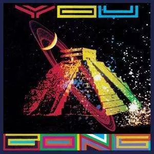 Gong: You