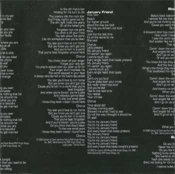 CD Goo Goo Dolls: Dizzy Up The Girl