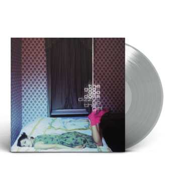 Album Goo Goo Dolls: Dizzy Up The Girl