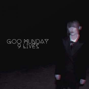 Album Goo Munday: 9 Lives