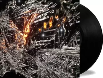 Good Tiger: The Most Negative Day Of The Year