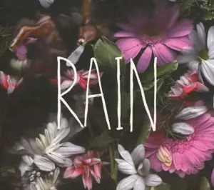 Goodtime Boys: Rain
