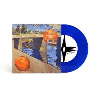 Album Goon: Death Spells / Artium