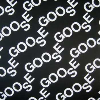 LP Goose: Bring It On