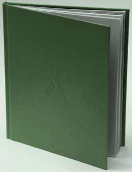 2CD Goran Kajfes: X/Y