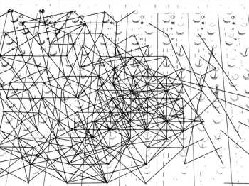 CD Goran Vejvoda: EHR - États Hautement Réverbérés